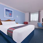 Travelodge Northampton Round Spinney