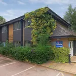 Travelodge Northampton Round Spinney
