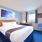 Travelodge Northampton Round Spinney